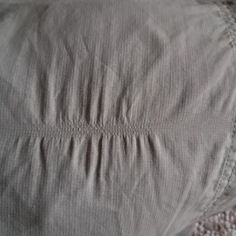 The North Face nylon pants - Picture 16 of 16